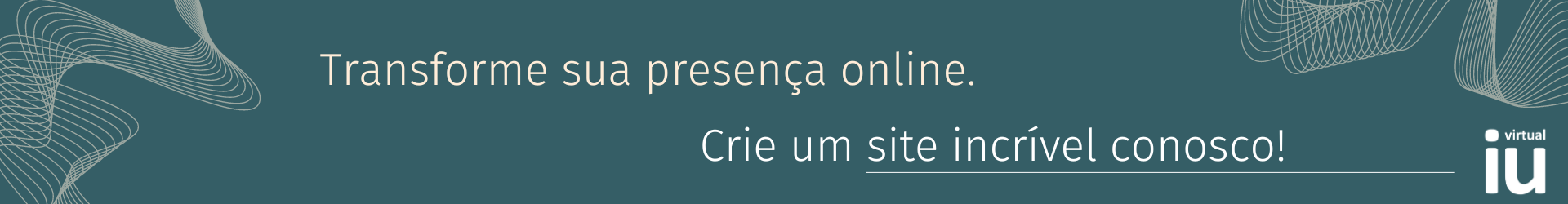 Virtual iu - MKT Transforme sua presença online Crie um site incrível conosco