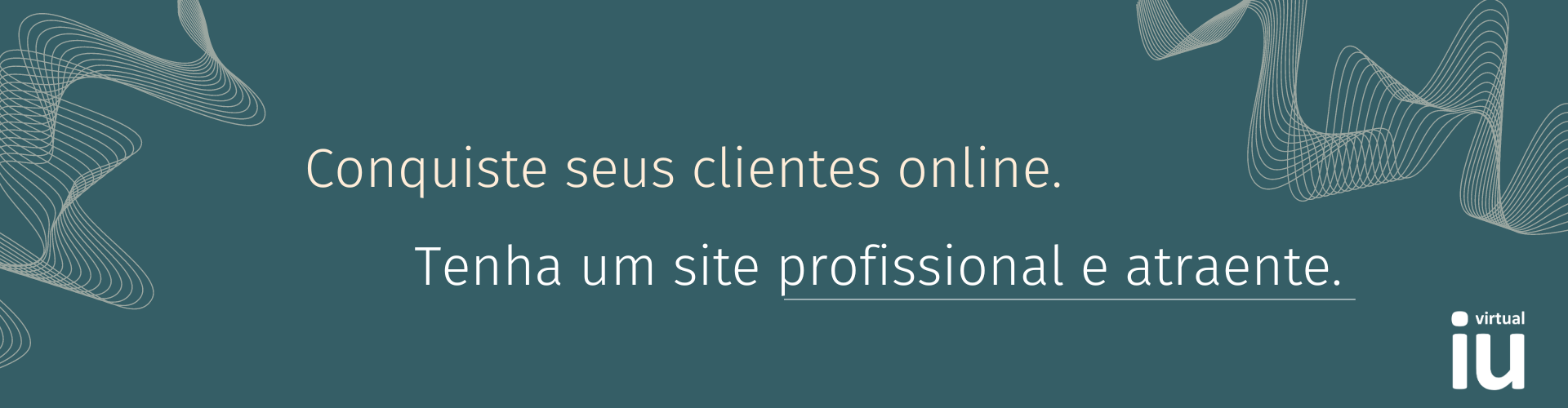 Virtual_iu_MKT_Conquiste_seus_clientes_online_Tenha_um_site_profissional_e_atraente (mobile)