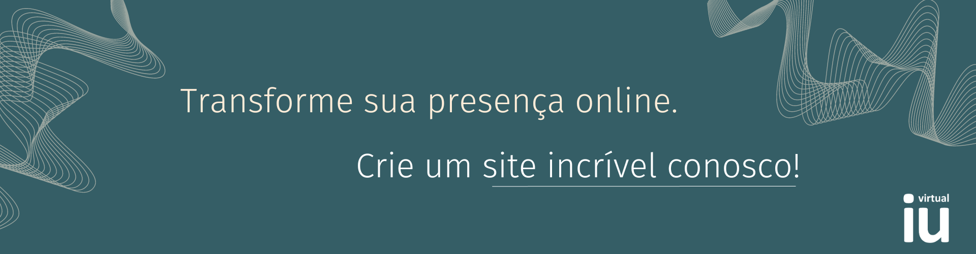 Virtual_iu_MKT_Transforme_sua_presença_online_Crie_um_site_incrível_conosco (mobile)