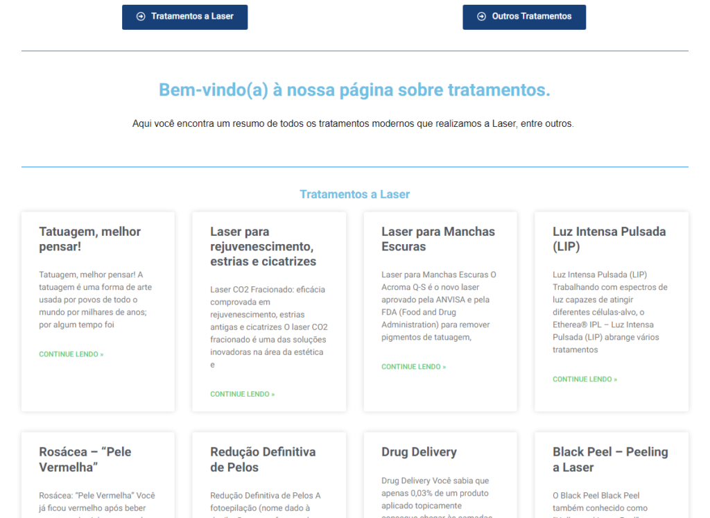 VirtualIU Sites Personalizados - Sumaya Mattar