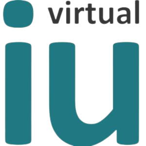 VirtualIU