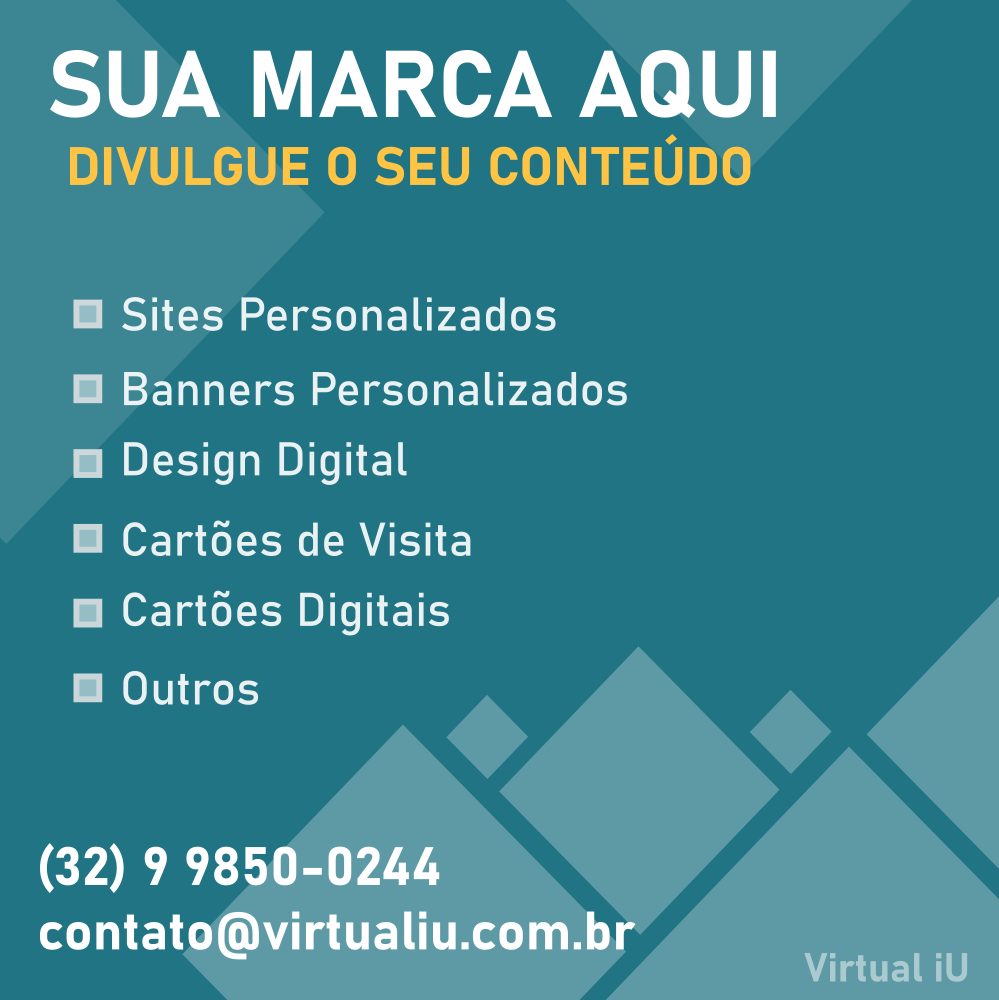 Virtual iU Design Digital - Divulgação